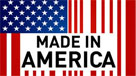 All Gnarly Wraps Products are Proudly Made in America All Gnarly Wraps Products are Proudly Made in America