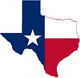 All Gnarly Wraps Products are Proudly Made in Texas All Gnarly Wraps Products are Proudly Made in Texas